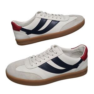 NWOB Vince Oasis Shoes Limited Edition Delta 360 Sneakers, $275 M7/W9